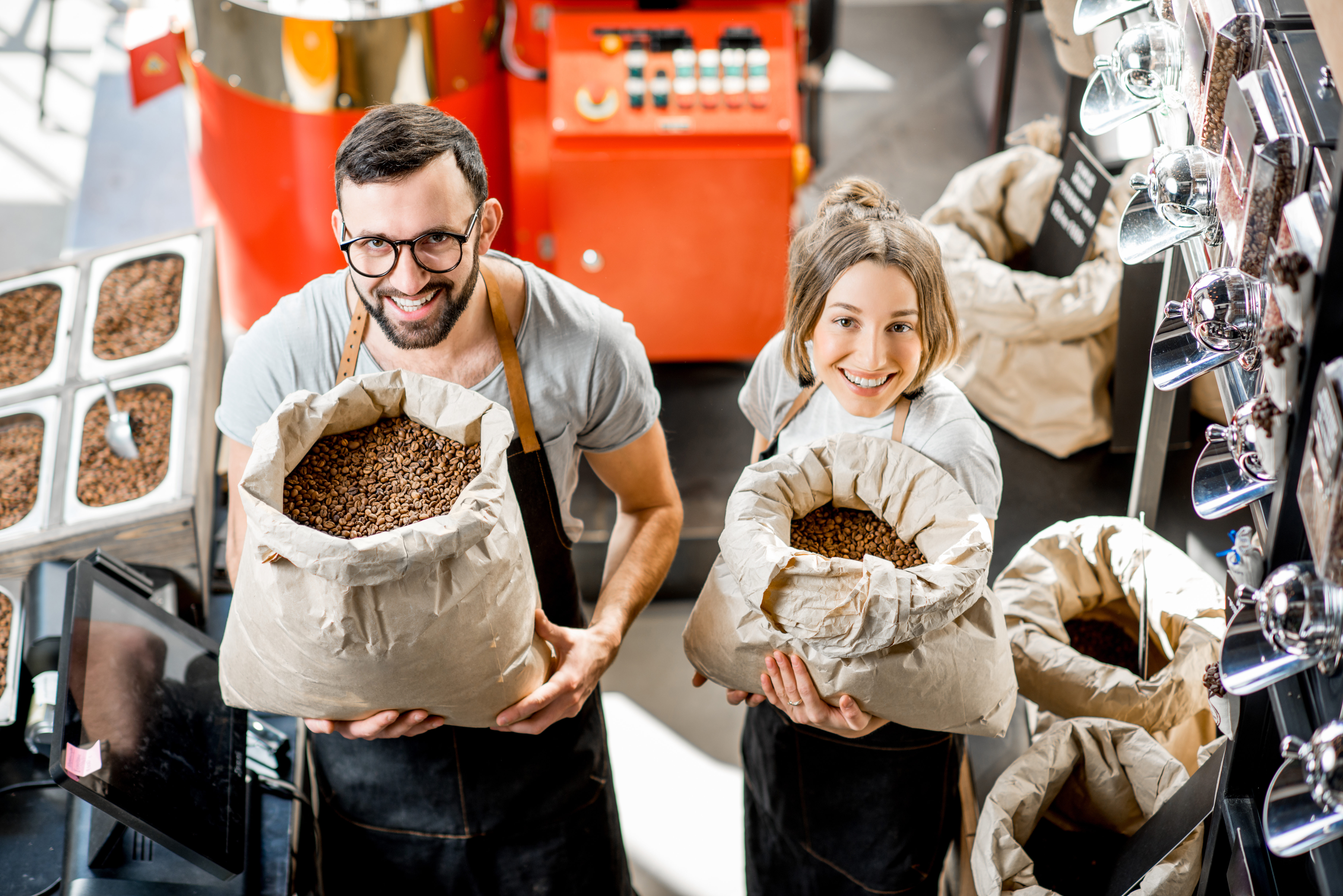 Futurelife-home2-slideshow